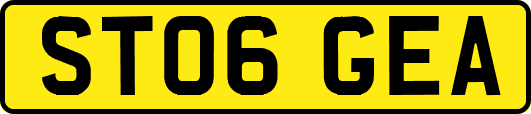 ST06GEA
