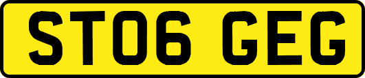 ST06GEG