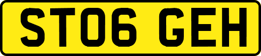 ST06GEH