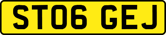 ST06GEJ