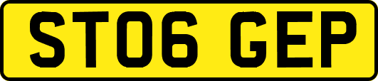ST06GEP