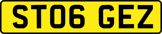 ST06GEZ