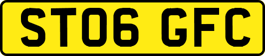 ST06GFC