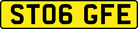 ST06GFE