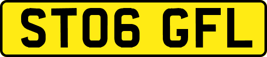 ST06GFL