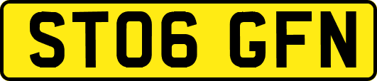 ST06GFN