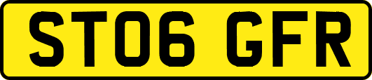 ST06GFR