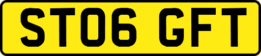 ST06GFT