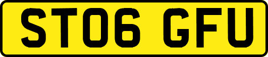 ST06GFU