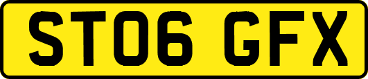 ST06GFX