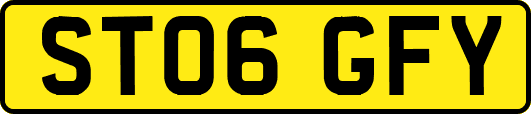 ST06GFY