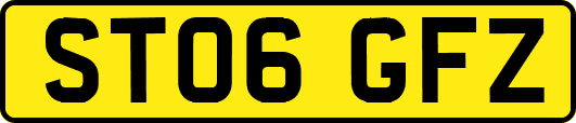 ST06GFZ