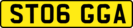 ST06GGA