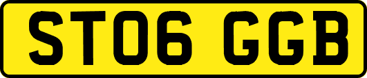 ST06GGB