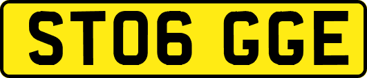 ST06GGE