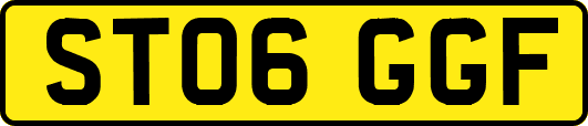ST06GGF