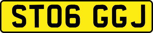 ST06GGJ