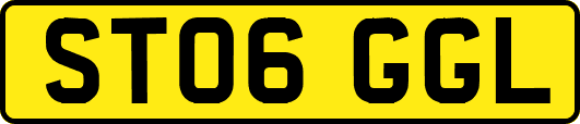 ST06GGL