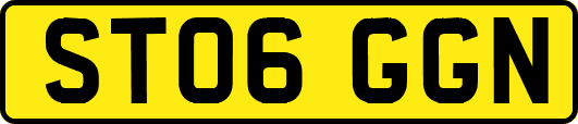 ST06GGN