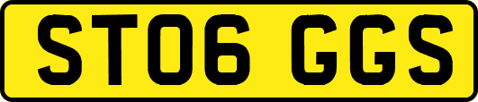 ST06GGS