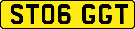 ST06GGT