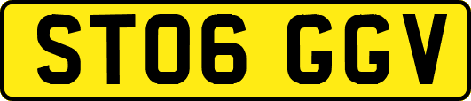 ST06GGV