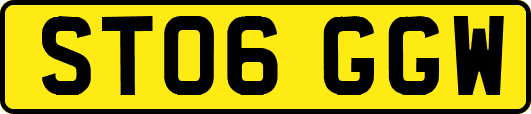 ST06GGW