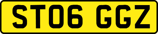 ST06GGZ