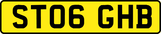 ST06GHB