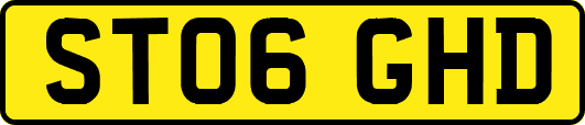 ST06GHD