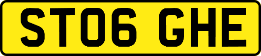 ST06GHE