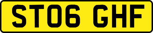 ST06GHF