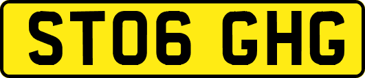 ST06GHG