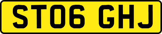 ST06GHJ