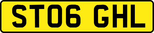ST06GHL