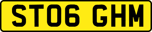 ST06GHM
