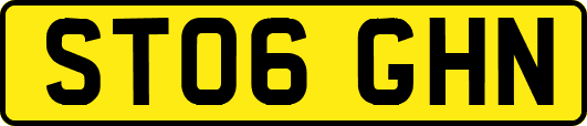 ST06GHN