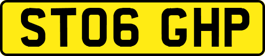 ST06GHP