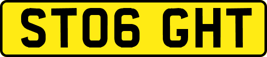 ST06GHT
