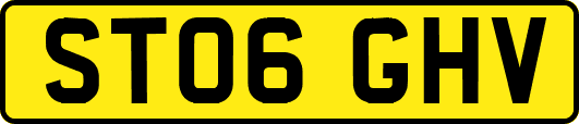 ST06GHV