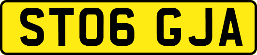 ST06GJA