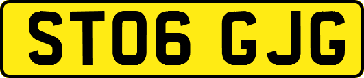 ST06GJG