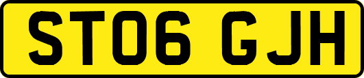 ST06GJH