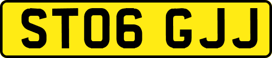 ST06GJJ