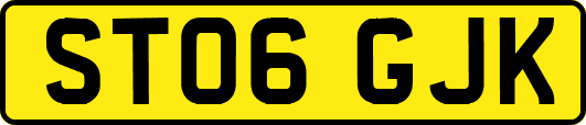 ST06GJK