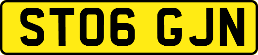 ST06GJN