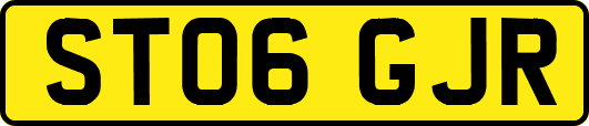 ST06GJR
