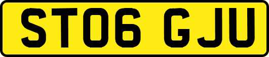 ST06GJU