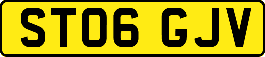 ST06GJV