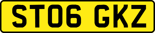 ST06GKZ